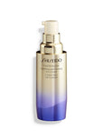 Shiseido Vital Perfection UL Firming Eye Cream - Ichiban Mart