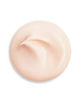 Shiseido Vital Perfection UL Firming Eye Cream - Ichiban Mart