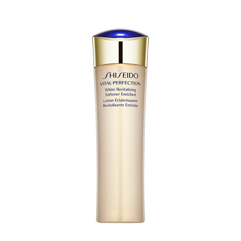 Shiseido Vital Perfection White RV Softener Enriched - Ichiban Mart