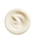 Shiseido Vital Perfection Wrinkle Lift Deep Retino White 5 - Ichiban Mart