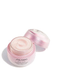 Shiseido White Lucent Brightening Gel Cream - Ichiban Mart