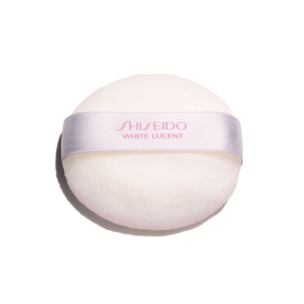 Shiseido White Lucent Brightening Skin Care Powder N - Ichiban Mart