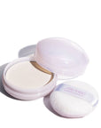 Shiseido White Lucent Brightening Skin Care Powder N - Ichiban Mart