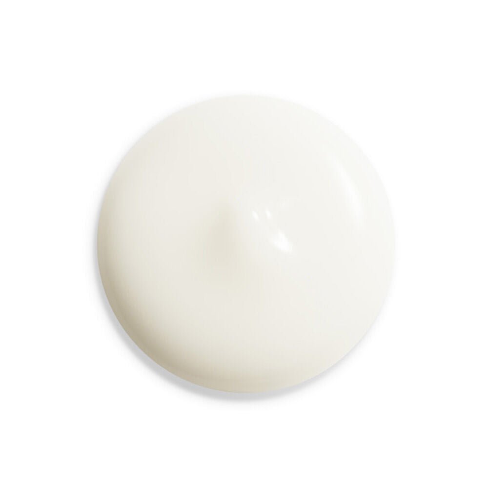 Shiseido White Lucent Illuminating Micro S Serum - Ichiban Mart