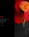 Shu Uemura 3D Rush Care Black Mascara - Ichiban Mart