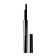 Shu Uemura Brow Sword Naginatta - Brown / Set