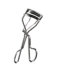 Shu Uemura Eyelash Curler - Ichiban Mart