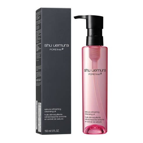 定番の中古商品 shu uemura 乳液/ミルク - manivelle.tv