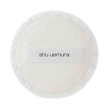 Shu Uemura Unlimited Invisible Powder - Ichiban Mart