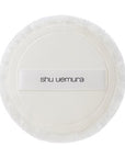Shu Uemura Unlimited Invisible Powder - Ichiban Mart