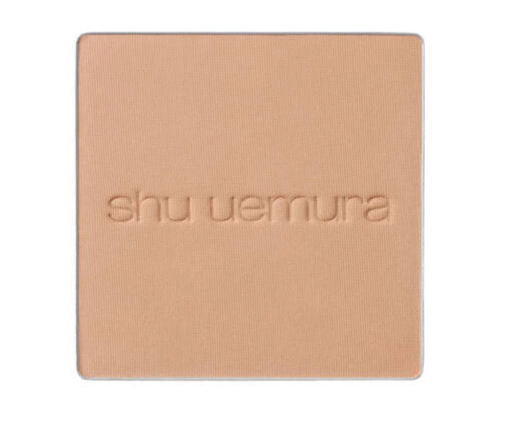 Shu Uemura Unlimited Nude Mopo Loose Foundation – Ichiban Mart