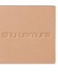 Shu Uemura Unlimited Nude Mopo Loose Foundation - Ichiban Mart