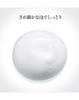 SK-II Facial Treatment Cleanser - Ichiban Mart