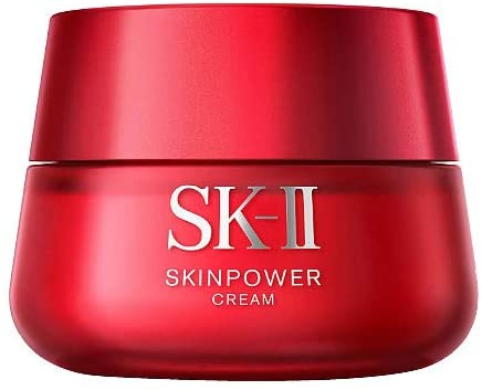 SK-II Skinpowder Cream - Ichiban Mart