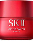SK-II Skinpowder Cream - Ichiban Mart