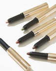 Snidel Beauty Designing Pencil - Ichiban Mart