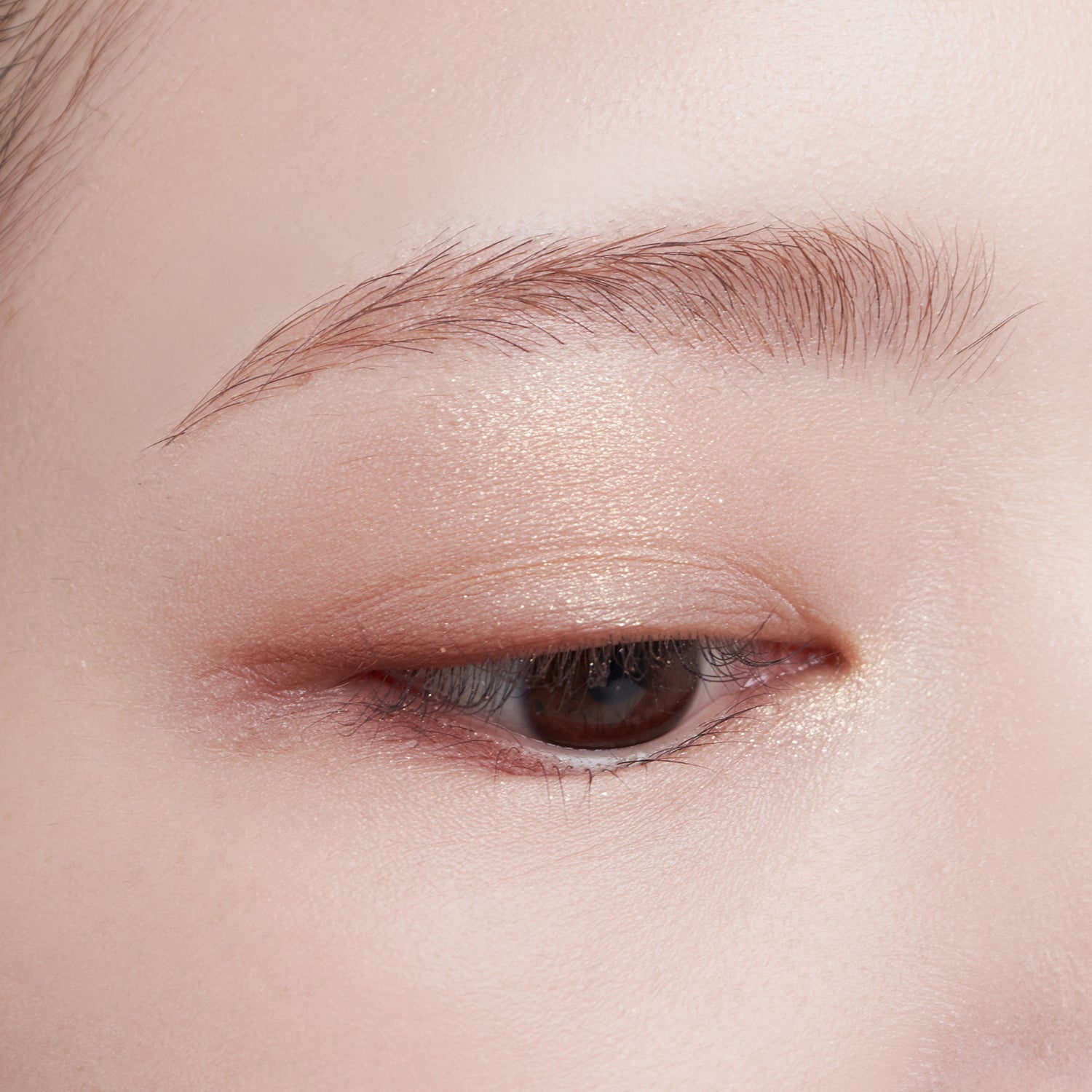 Snidel Beauty Eye Designer EX08 - Ichiban Mart