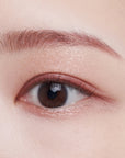 Snidel Beauty Eye Designer EX08 - Ichiban Mart