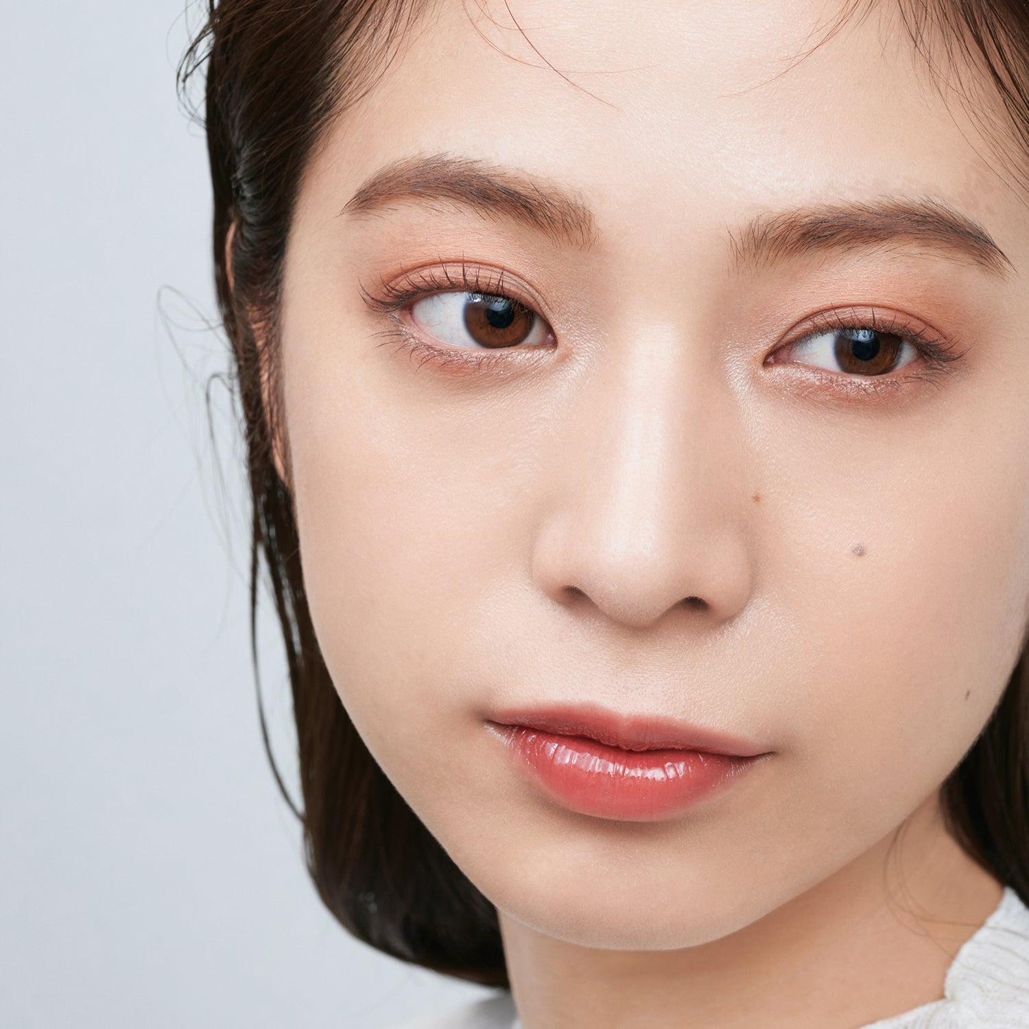 Snidel Beauty Face Stylist – Ichiban Mart