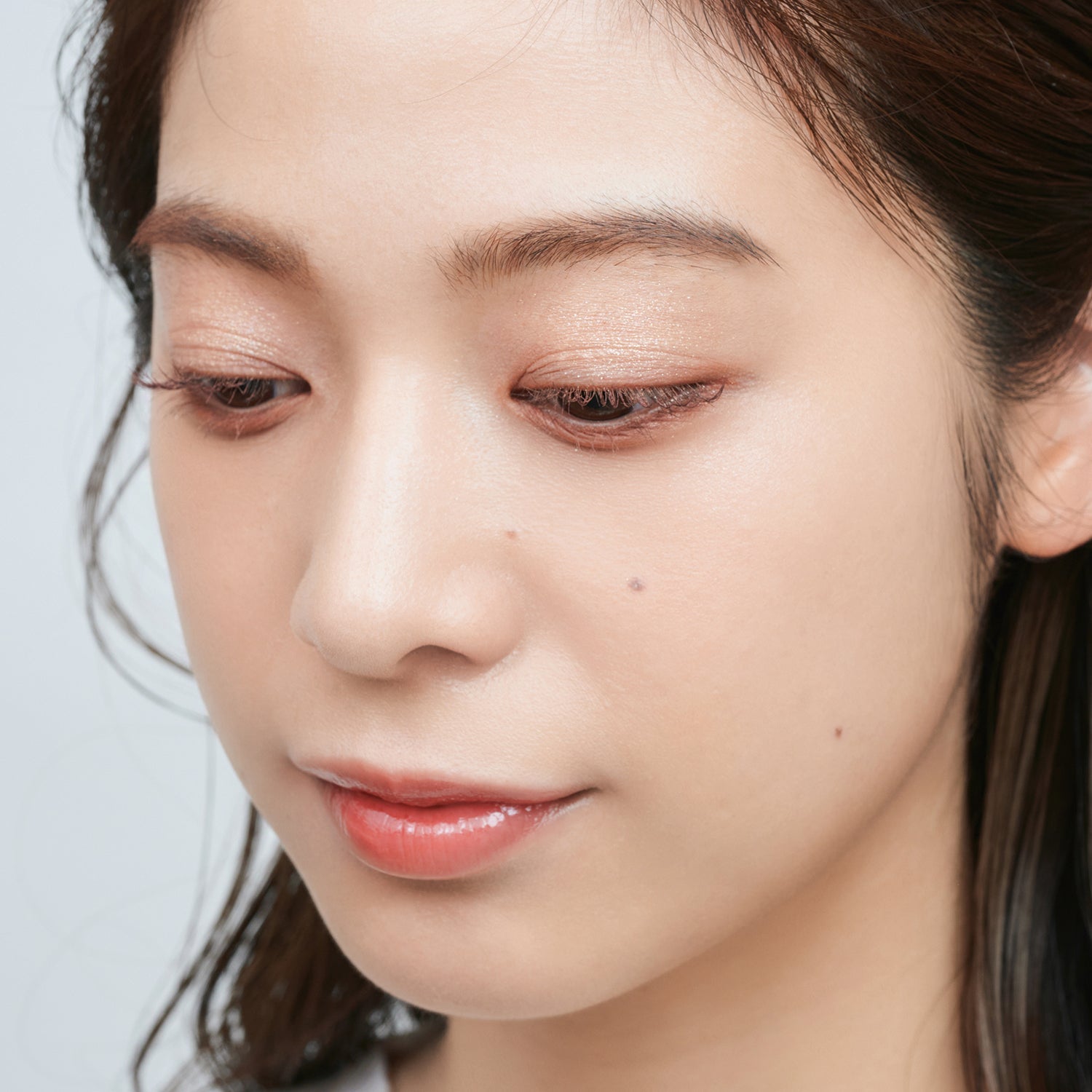 Snidel Beauty Face Stylist - Ichiban Mart