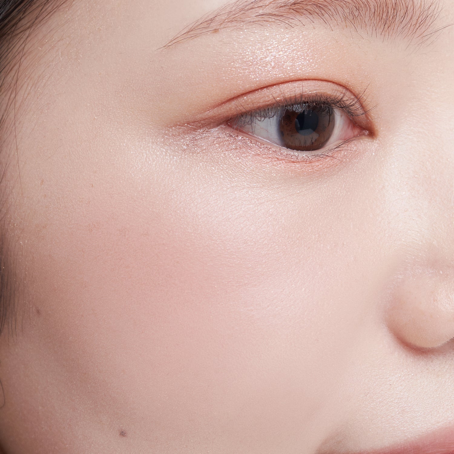 Snidel Beauty Face Stylist EX07 - Ichiban Mart