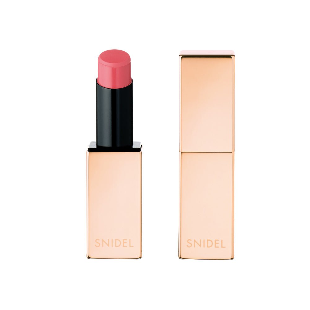 Snidel Beauty Lip Care Color - Ichiban Mart