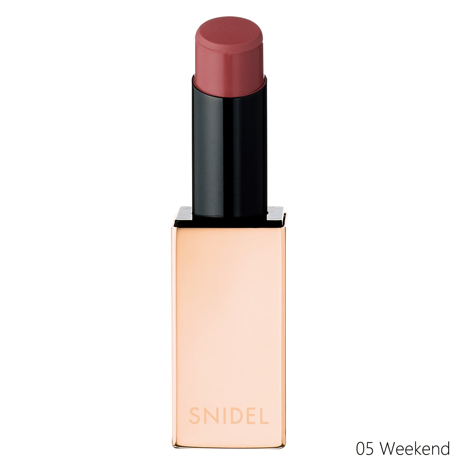 Snidel Beauty Lip Care Color