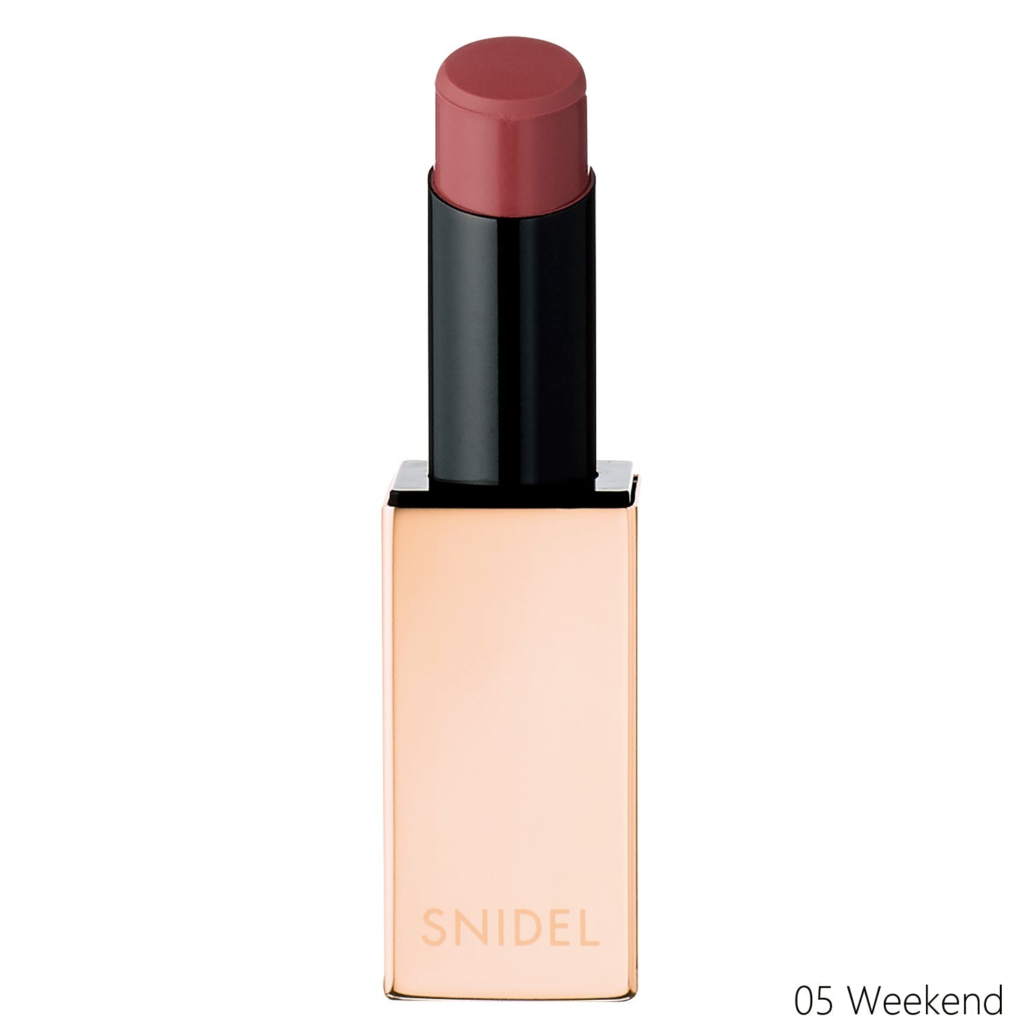 Snidel Beauty Lip Care Color - Ichiban Mart