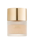 Snidel Beauty Natural Glow Foundation - Ichiban Mart