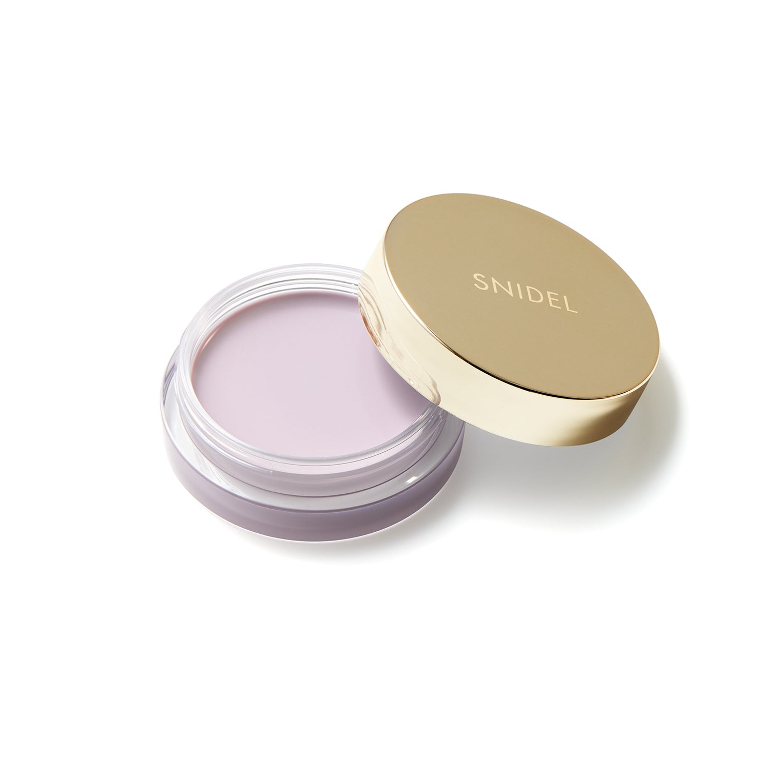 Snidel Beauty Pore Primer 00 - Ichiban Mart