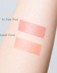 Snidel Beauty Pure Lip Tint n - Ichiban Mart