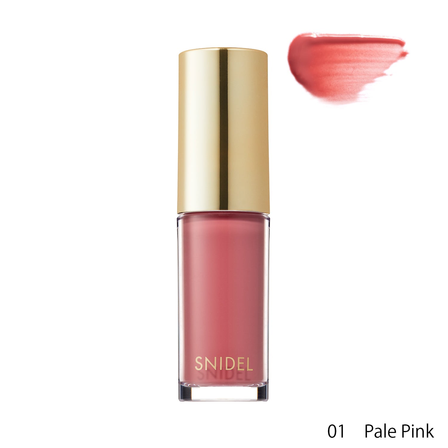 Snidel Beauty Pure Lip Tint n - Ichiban Mart