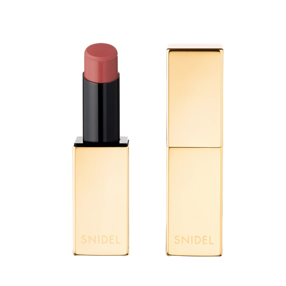 Snidel Beauty Rouge Sneijder - Ichiban Mart