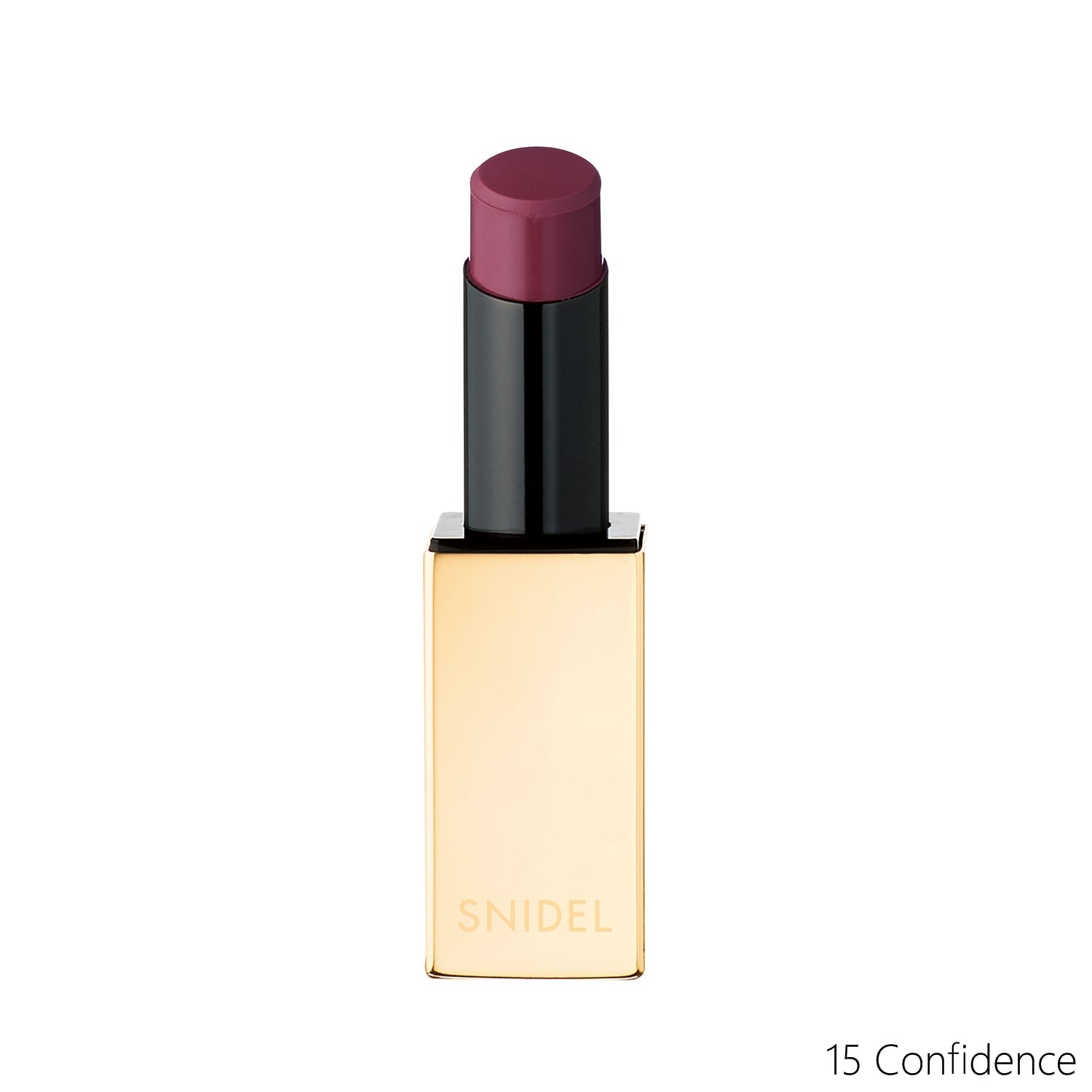 Snidel Beauty Rouge Sneijder - Ichiban Mart