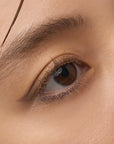 Snidel Beauty Silky Touch Eyes - Ichiban Mart