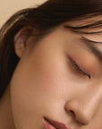 Snidel Beauty Silky Touch Eyes - Ichiban Mart