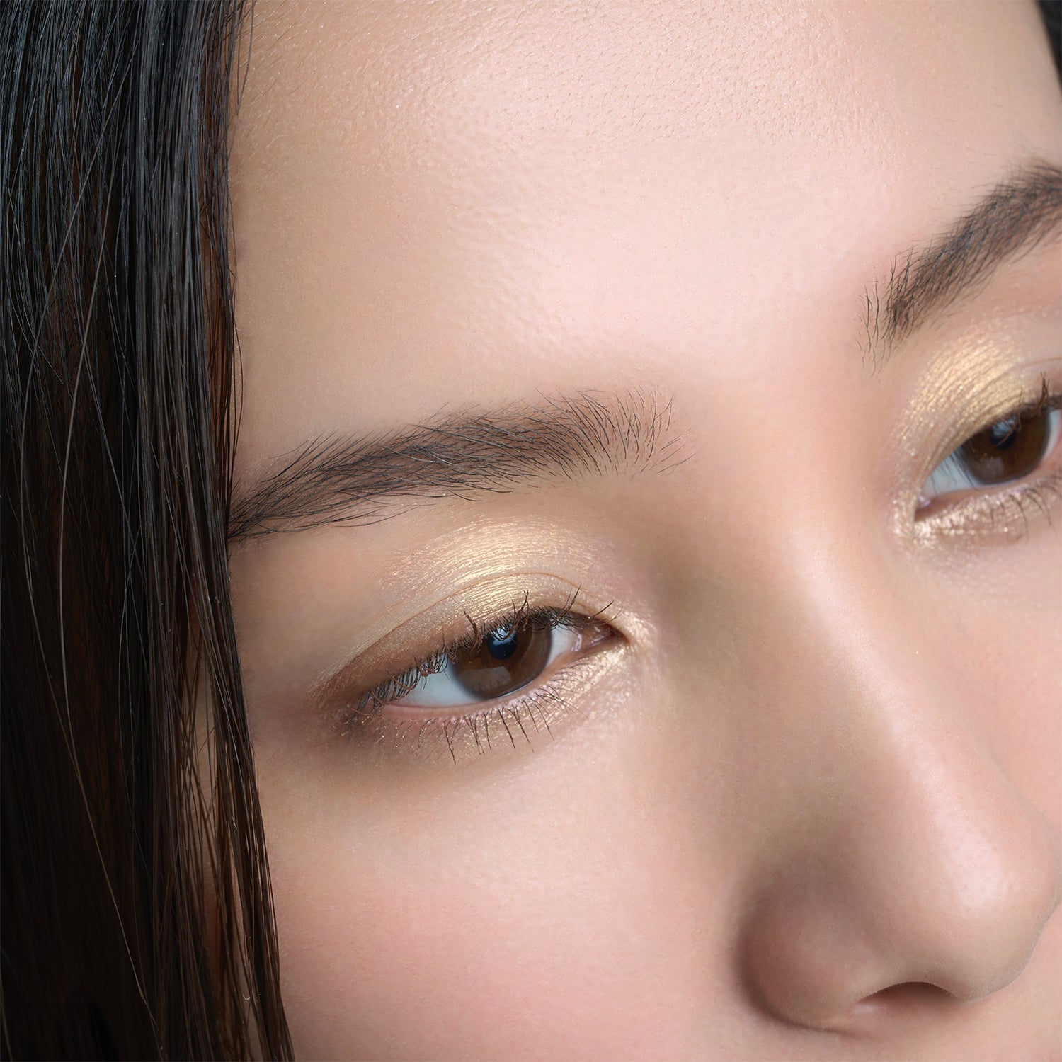 Snidel Beauty Tailored Color Eyes Limited - Ichiban Mart