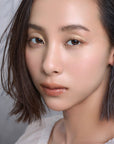 Snidel Beauty Tailored Color Eyes Limited - Ichiban Mart
