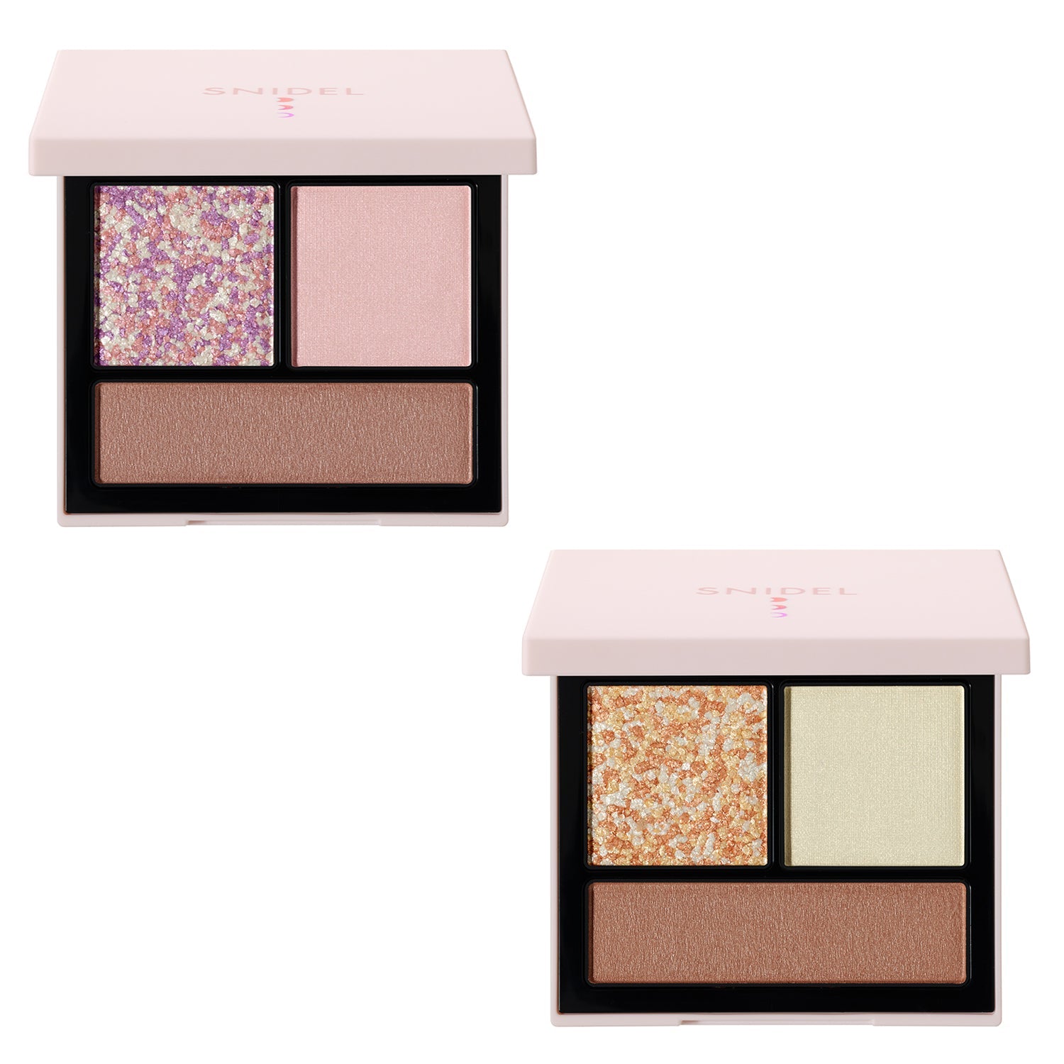 人気No.1 Snidel Beauty Tailored Color Eyes Limited – Ichiban Mart パンツ