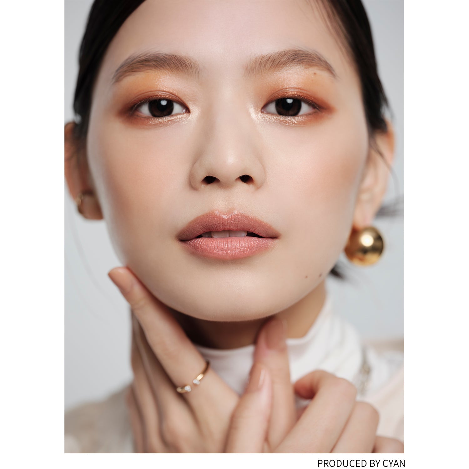 Suqqu 20th Anniversary Face Compact – Ichiban Mart