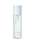 Suqqu Akphons Hydrating Lotion - Ichiban Mart