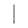 Suqqu Eyebrow Brush Small - Ichiban Mart