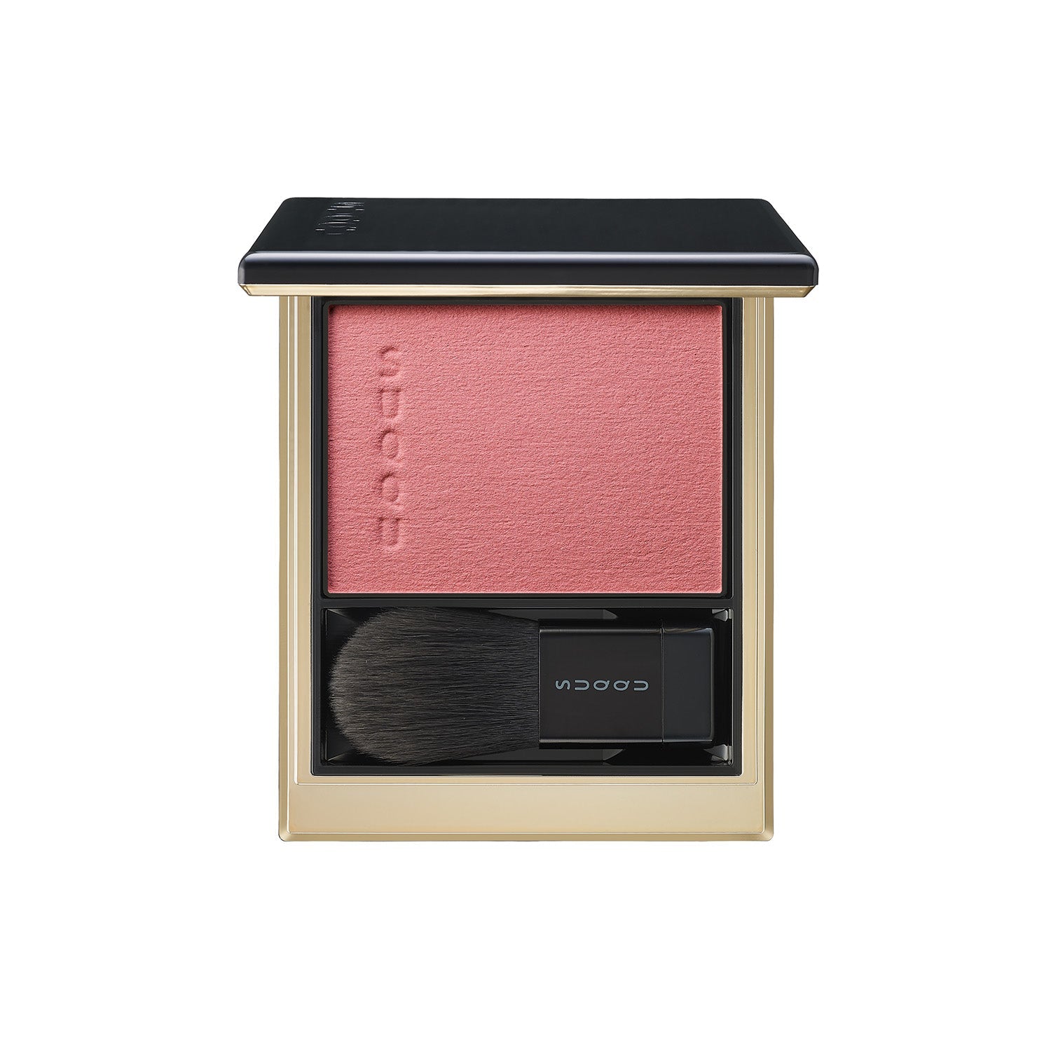 Suqqu Melting Powder Blush