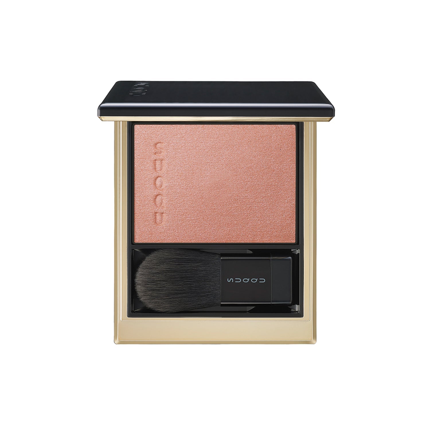 Suqqu Melting Powder Blush