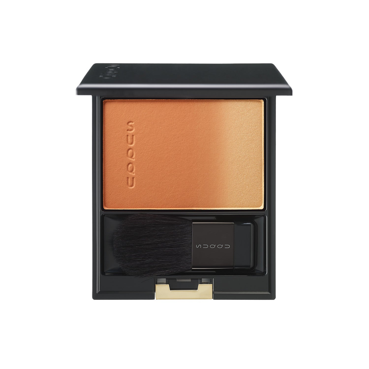 Suqqu Pure Color Blush – Ichiban Mart