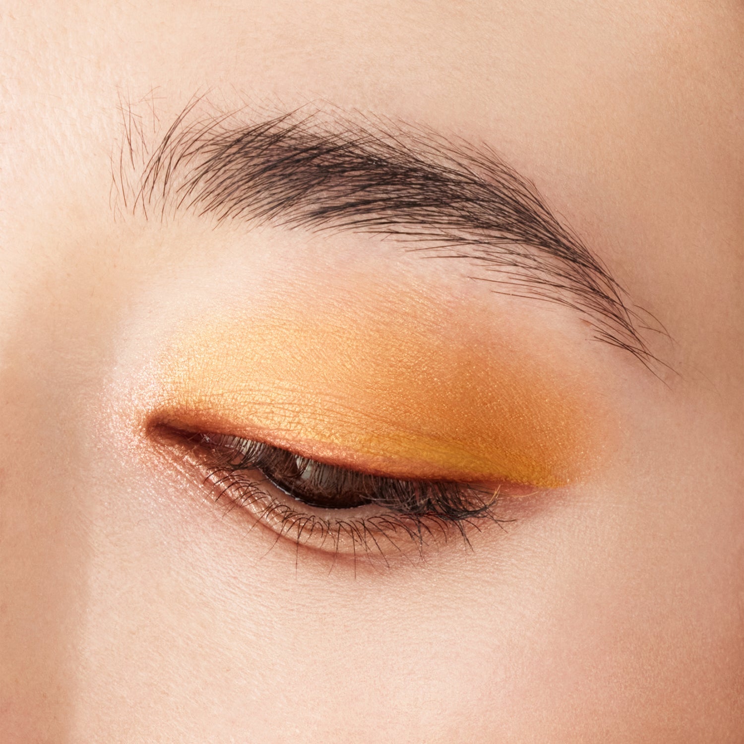 Suqqu Signature Color Eyes – Ichiban Mart