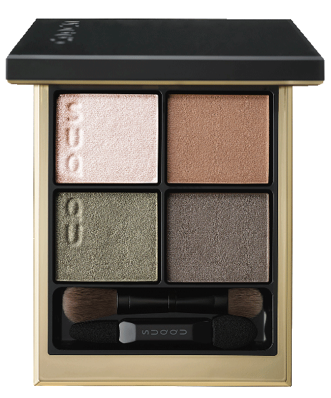 SUQQU SIGNATURE COLOR EYES 花纏 SUQQU シグニチャーカラーアイズ SUQQU SIGNATURE COLOR EYES 花纏 SUQQU シグニチャーカラーアイズ