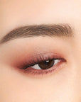 Suqqu Signature Color Eyes (Autumn/Winter 2023 Color Collection) - Ichiban Mart