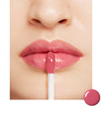Suqqu Treatment Wrapping Lip - Ichiban Mart
