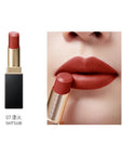 Suqqu Vibrant Rich Lipstick - Ichiban Mart